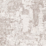 Surya Rug Co. Venice Medium Gray Rug | Venice Rugs | Rugs Done Right