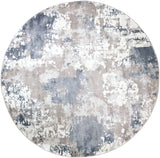 Surya Rug Co. Venice Denim Rug | Venice Rugs  | Rugs Done Right 