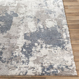 Surya Rug Co. Venice  Denim Rug | Surya Rugs | Rugs Done Right 