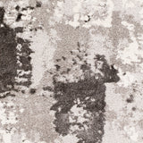 surya rug co venice vne 2308 medium gray rug