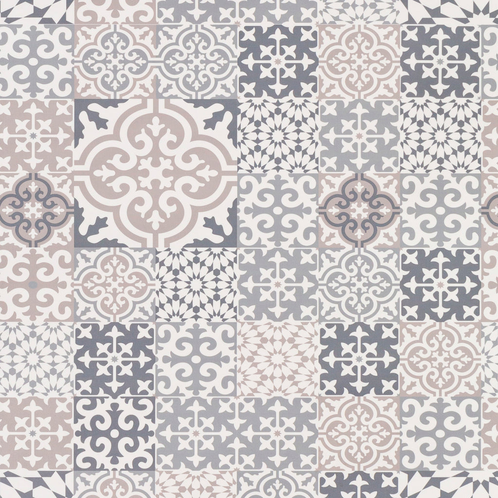 surya vinilo vnl 2306 blue rug
