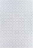 surya vinilo vnl 2307 light blue rug