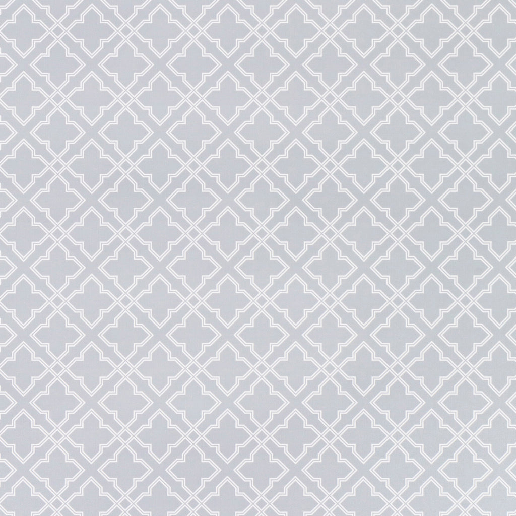 surya vinilo vnl 2307 light blue rug