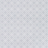surya vinilo vnl 2307 light blue rug