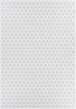 surya vinilo vnl 2308 gray rug