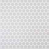 surya vinilo vnl 2308 gray rug