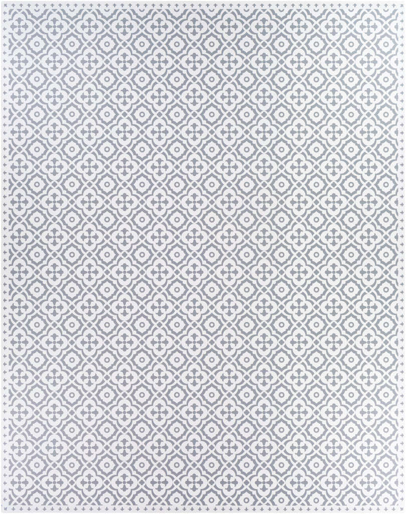surya vinilo vnl 2312 light blue rug