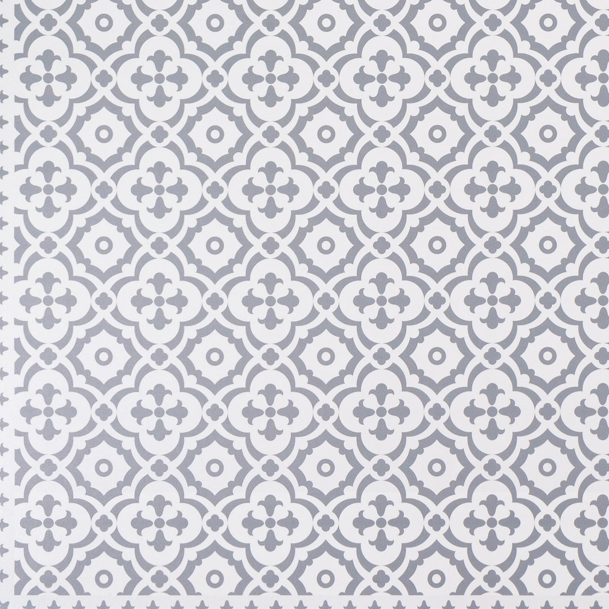 surya vinilo vnl 2312 light blue rug