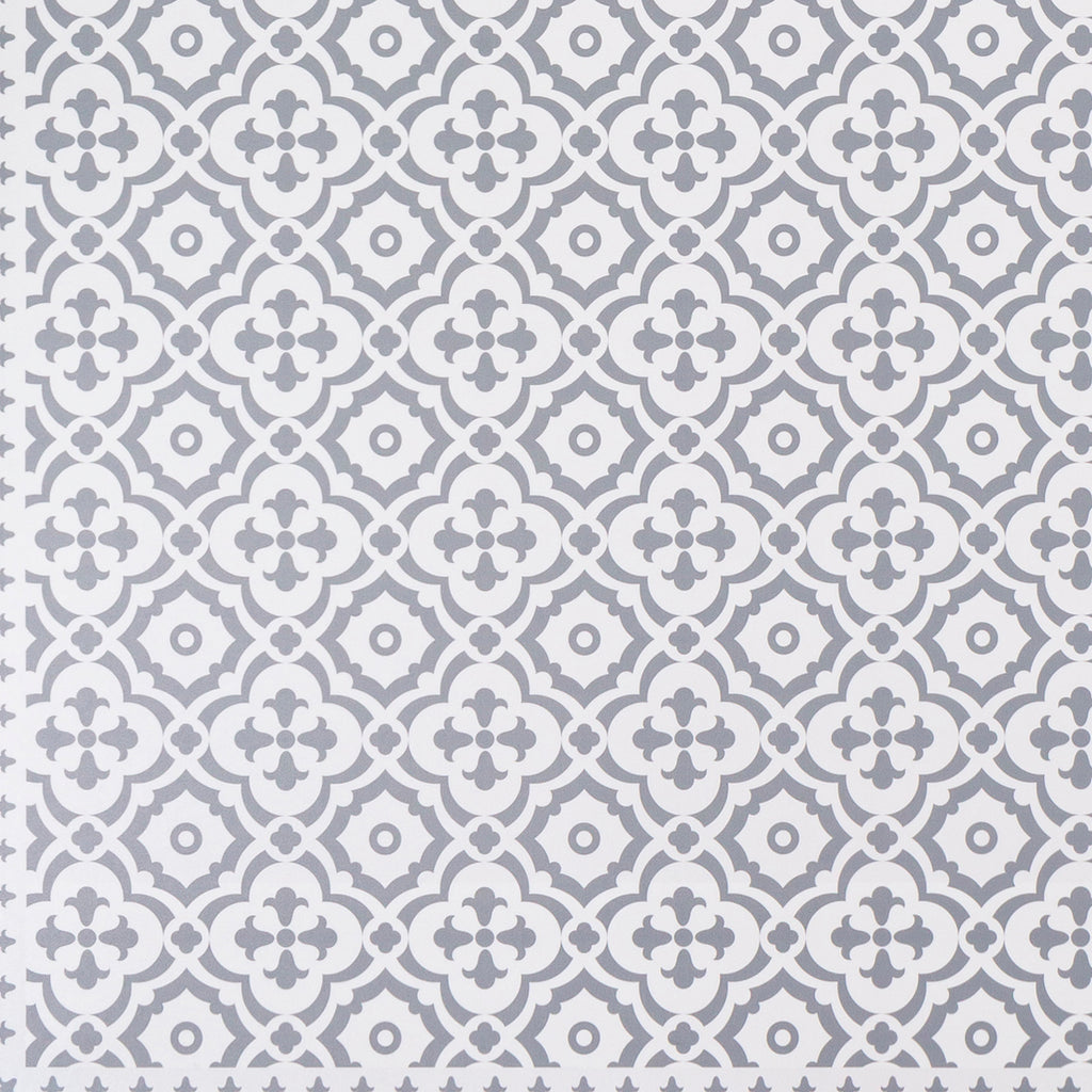 surya vinilo vnl 2312 light blue rug