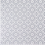 surya vinilo vnl 2312 light blue rug