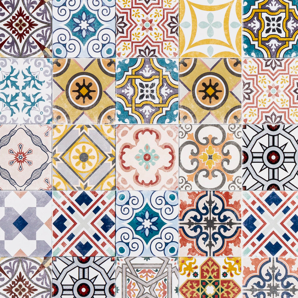 surya vinilo vnl 2313 white rug