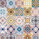 surya vinilo vnl 2313 white rug