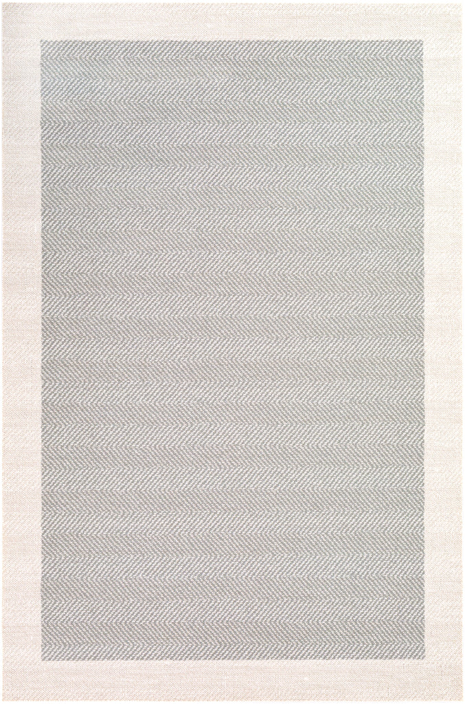 surya vinilo vnl 2315 gray rug
