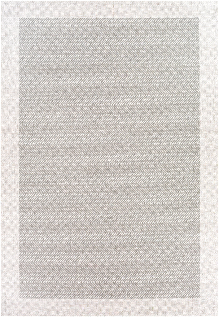 surya vinilo vnl 2315 gray rug