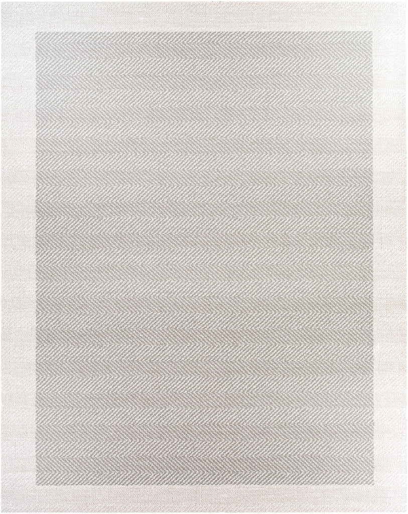 surya vinilo vnl 2315 gray rug