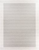 surya vinilo vnl 2315 gray rug