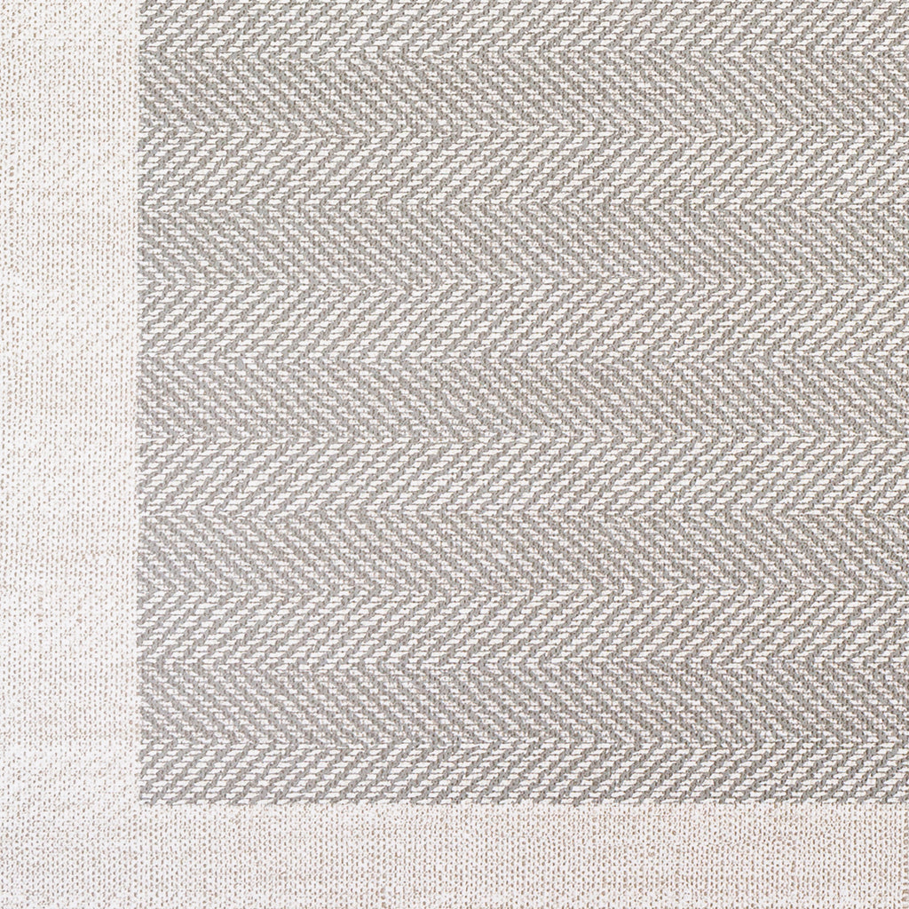 surya vinilo vnl 2315 gray rug