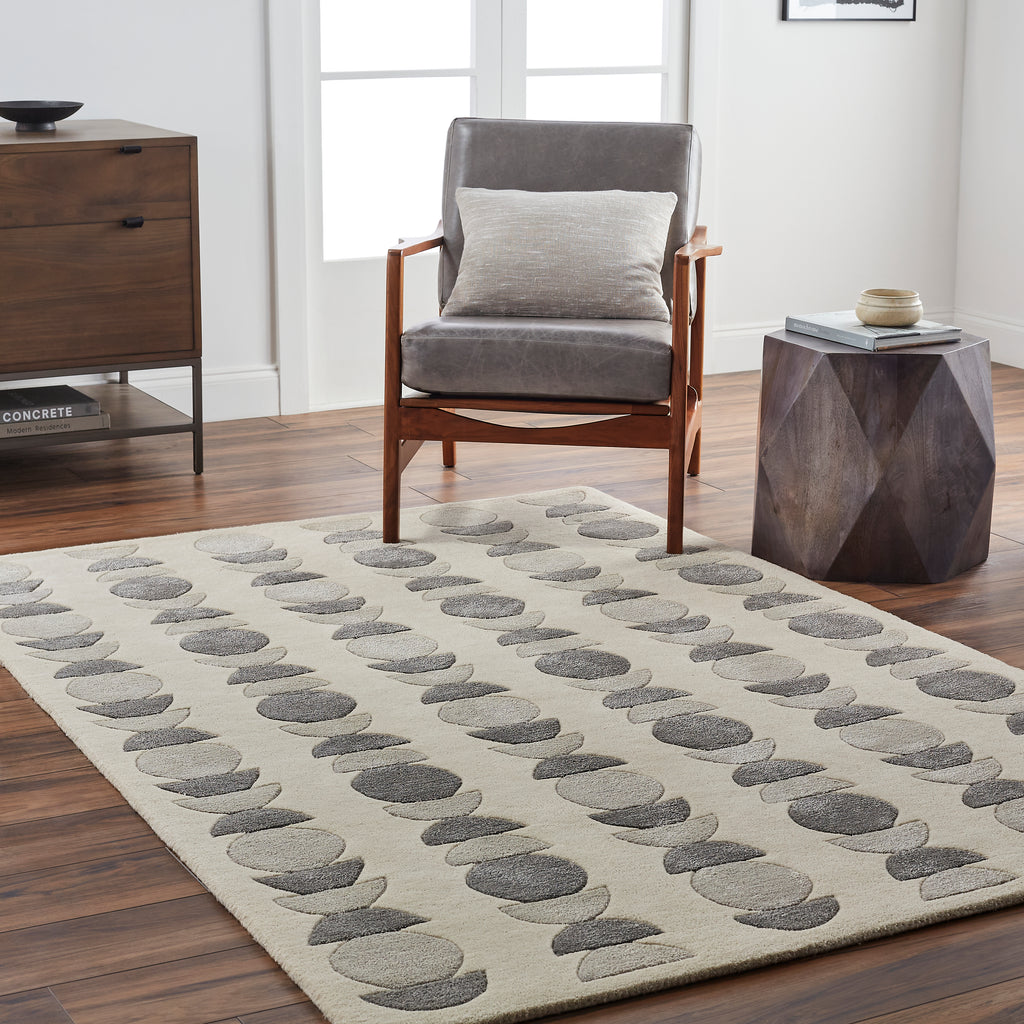 surya vilnius vns 2301 rug