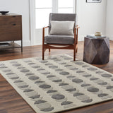 surya vilnius vns 2301 rug