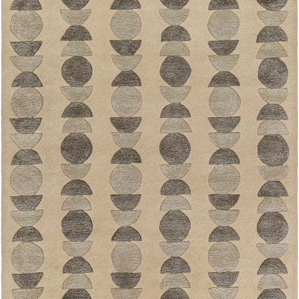 surya vilnius vns 2301 rug