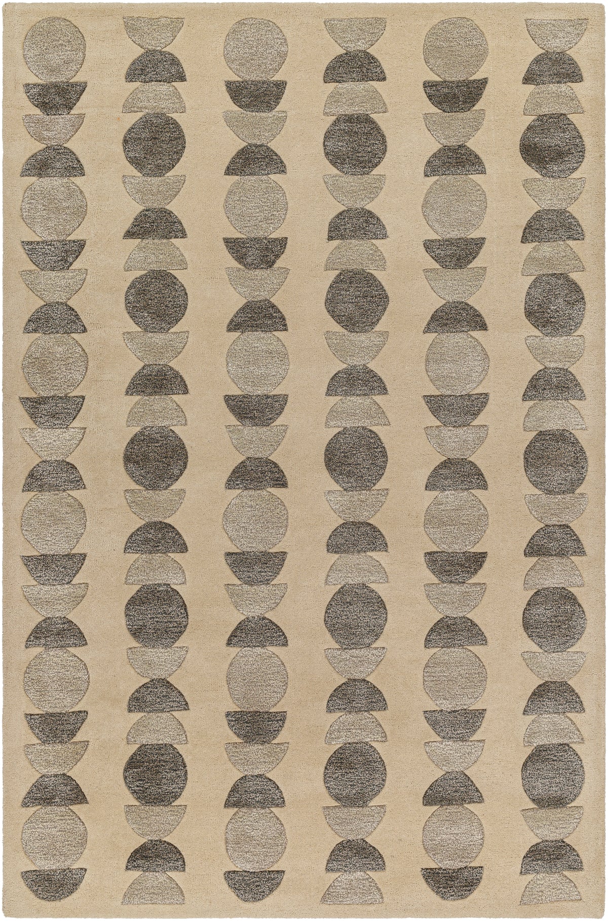 surya vilnius vns 2301 rug