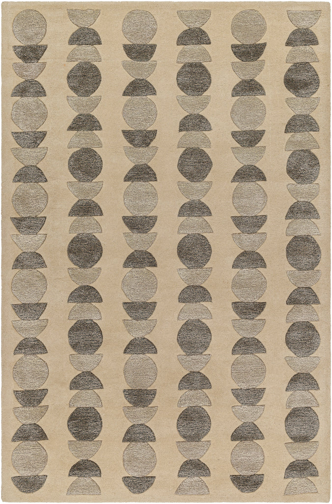 surya vilnius vns 2301 rug