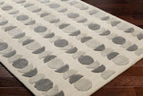 surya vilnius vns 2301 rug