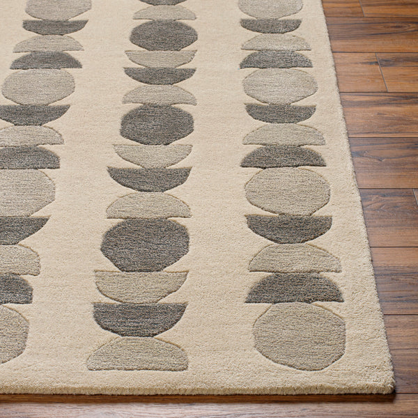 surya vilnius vns 2301 rug