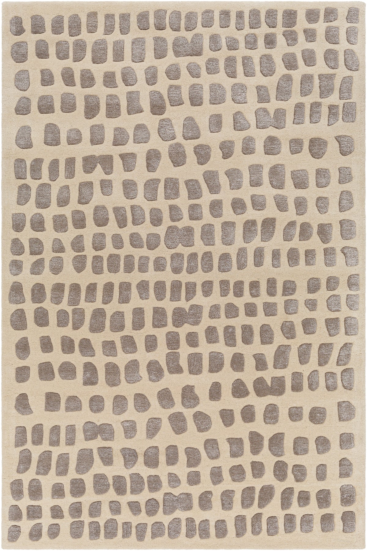 surya vilnius vns 2303 rug