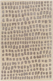 surya vilnius vns 2303 rug