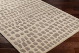 surya vilnius vns 2303 rug