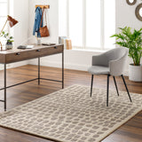 surya vilnius vns 2303 rug