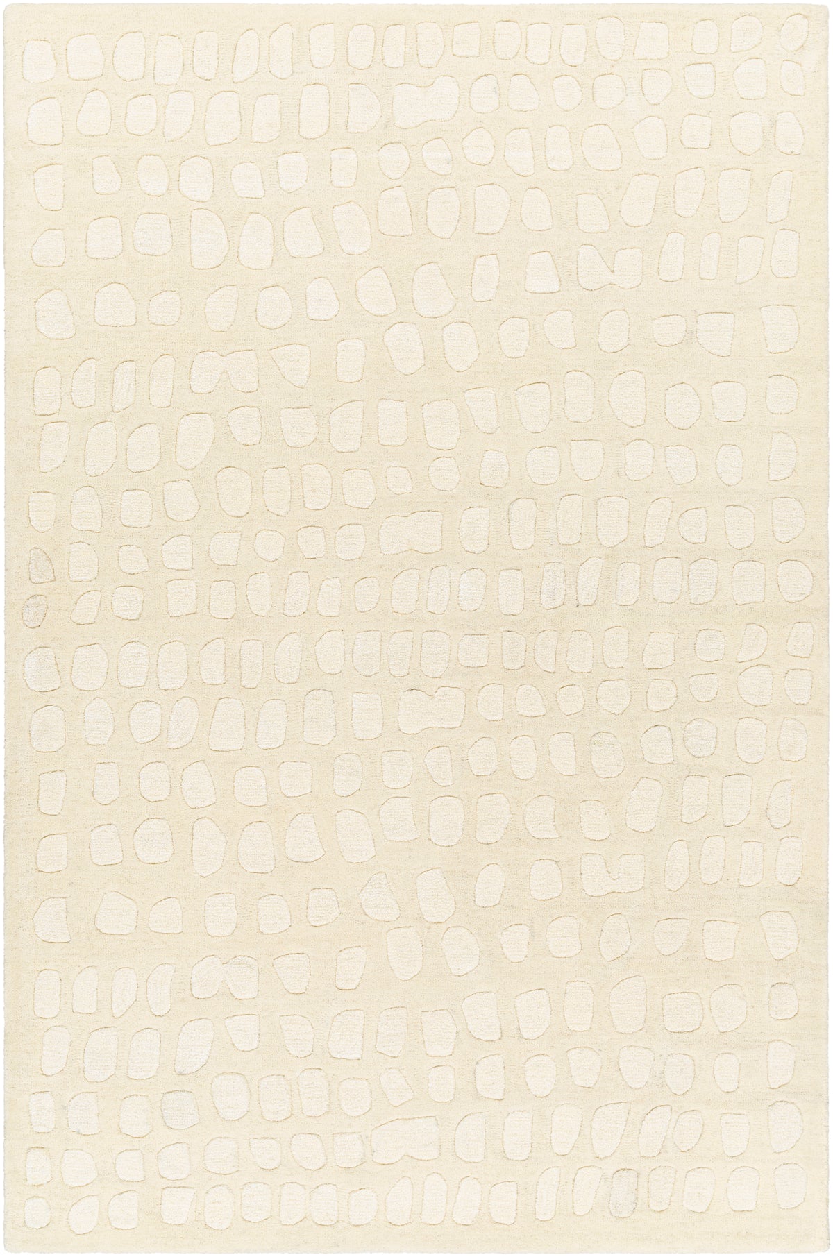 surya vilnius vns 2304 rug