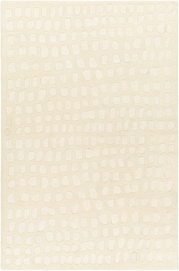 surya vilnius vns 2304 rug