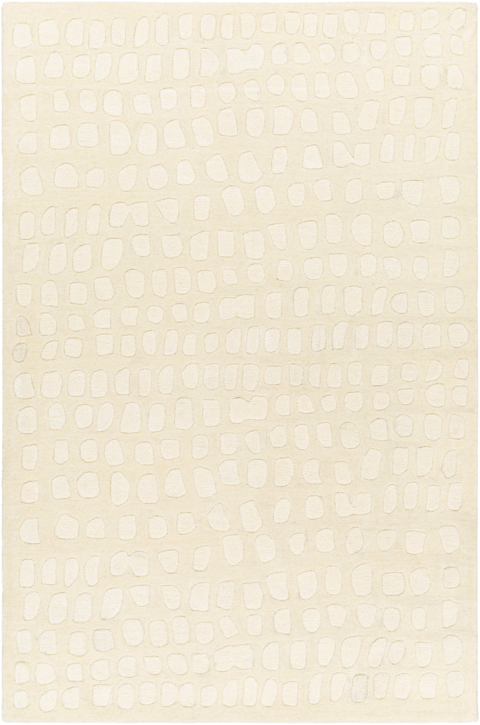 surya vilnius vns 2304 rug