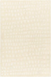 surya vilnius vns 2304 rug
