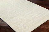 surya vilnius vns 2304 rug