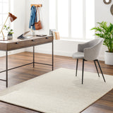 surya vilnius vns 2304 rug