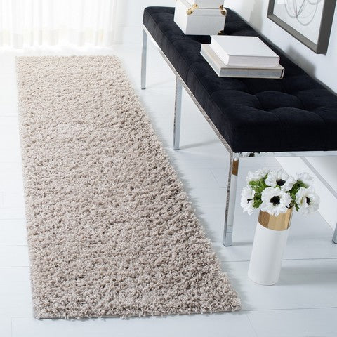safavieh clearance venus shag vns520e taupe rug