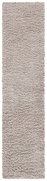 safavieh clearance venus shag vns520e taupe rug