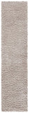 safavieh clearance venus shag vns520e taupe rug