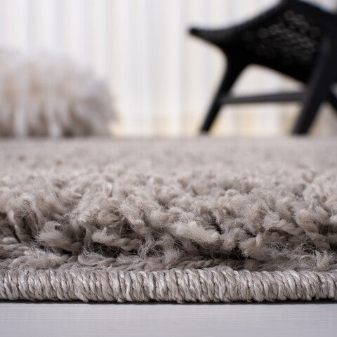 safavieh clearance venus shag vns520e taupe rug