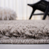 safavieh clearance venus shag vns520e taupe rug