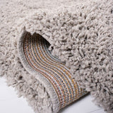 safavieh clearance venus shag vns520e taupe rug