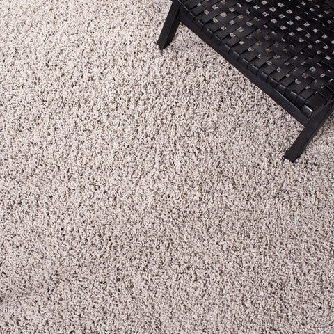 safavieh clearance venus shag vns520e taupe rug