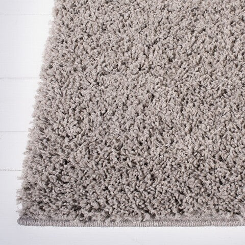 safavieh clearance venus shag vns520e taupe rug