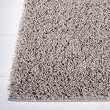 safavieh clearance venus shag vns520e taupe rug