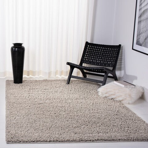 safavieh clearance venus shag vns520e taupe rug