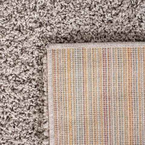 safavieh clearance venus shag vns520e taupe rug