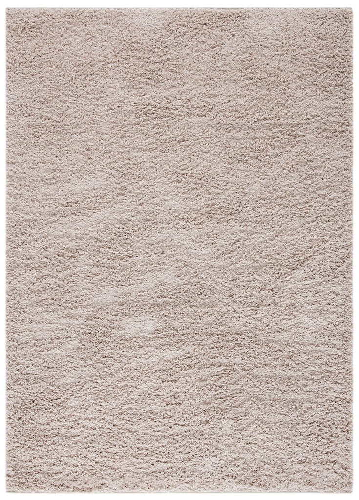 safavieh clearance venus shag vns520e taupe rug